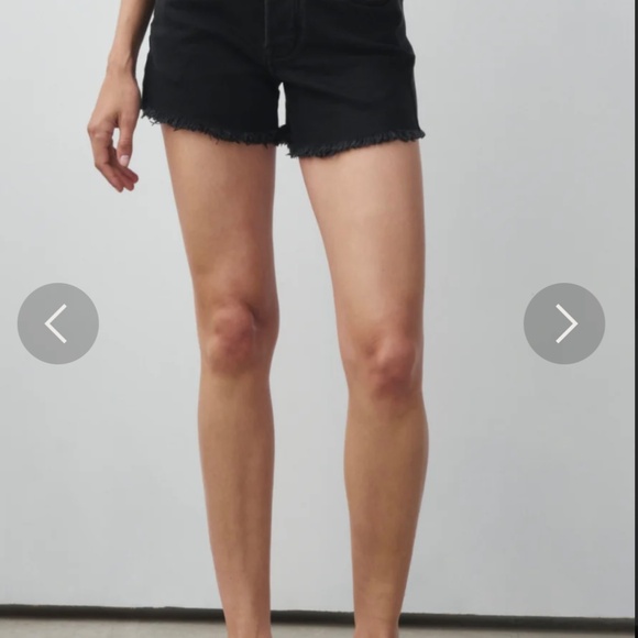 The Juuust Riiight (size 33) color uni - Picture 2 of 4